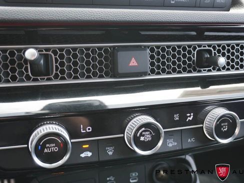 Used 2026 Honda Civic Sport image 33