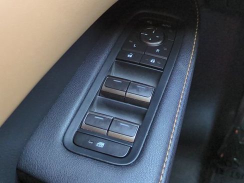 Used 2024 Lexus RX 350 w/ Technology Package AWD/4WD image 23