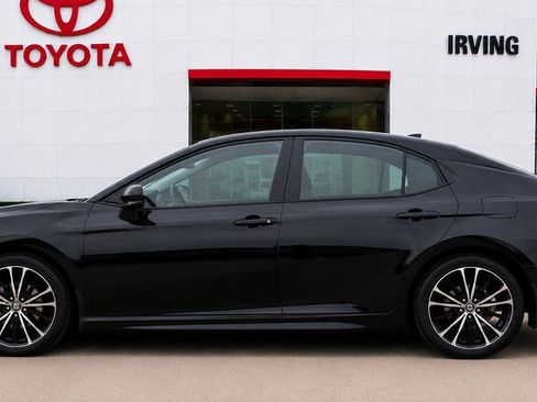 Used 2023 Nissan Altima 2.5 SR AWD/4WD image 9