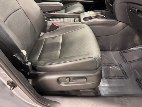 Used 2019 Honda Passport EX-L image 27