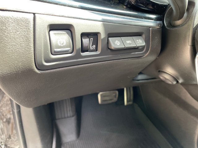 Used 2020 Cadillac XT6 Sport AWD/4WD image 30