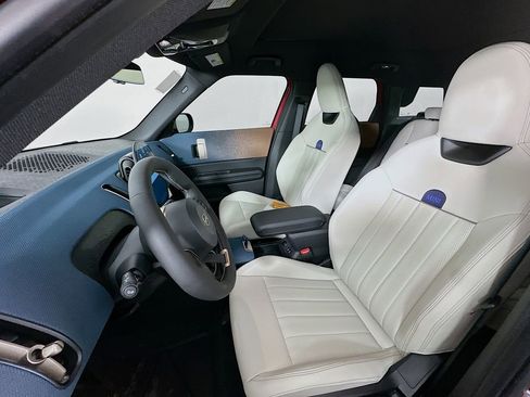 New 2026 MINI Cooper Countryman S image 16