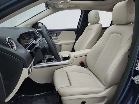 Used 2023 Mercedes-Benz GLA 250 image 13