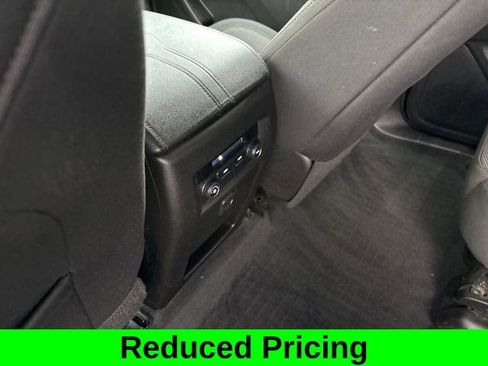 Used 2022 Chevrolet Traverse LT w/ LPO, Floor Liner Package image 34