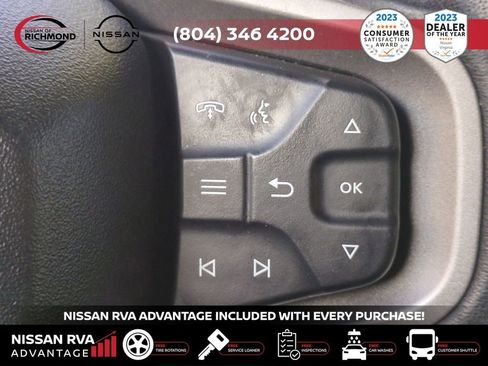 Used 2024 Ford Bronco Badlands image 27