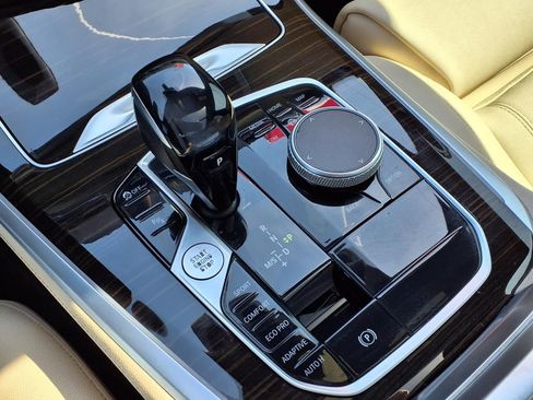 Used 2021 BMW X5 sDrive40i w/ Premium Package image 21