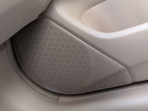 Used 2009 Honda Accord EX image 31