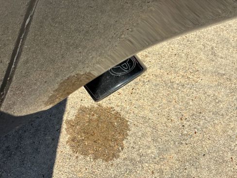 New 2026 Toyota Tundra SR5 image 46