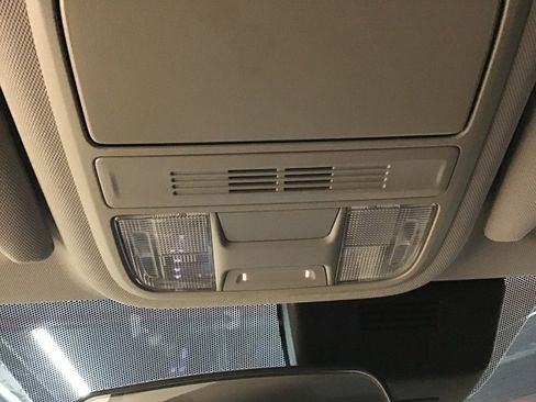 Used 2022 Honda Accord Sport Special Edition image 33