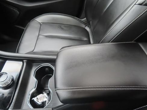 Used 2023 Jeep Grand Cherokee Limited AWD/4WD image 42