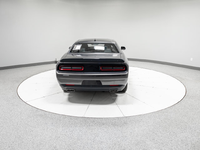 Used 2022 Dodge Challenger GT w/ Plus Package AWD/4WD image 28