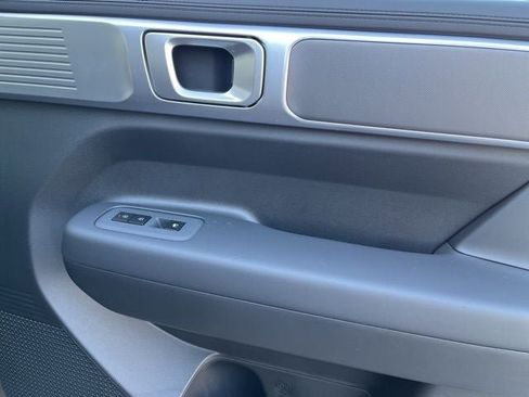 New 2026 Hyundai Santa Fe SE image 35