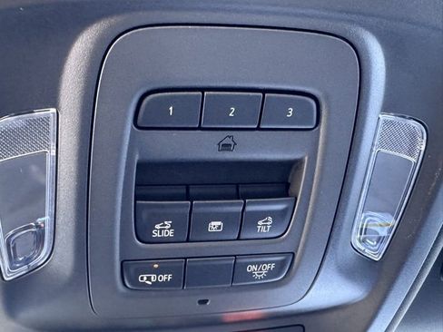 New 2026 Cadillac CT5 Sport image 28