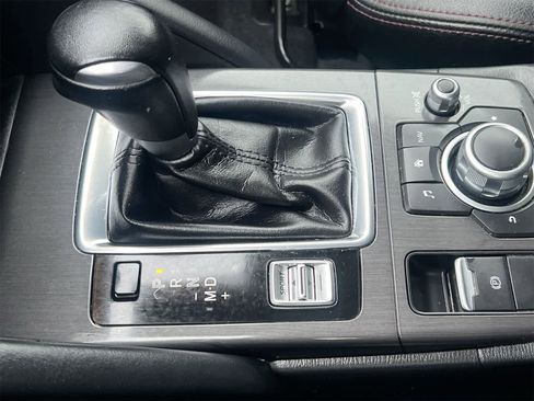 Used 2016 MAZDA CX-5 Grand Touring image 32