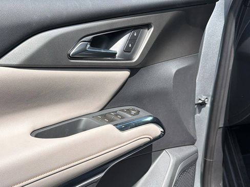 New 2026 Chevrolet Traverse LT FWD image 12