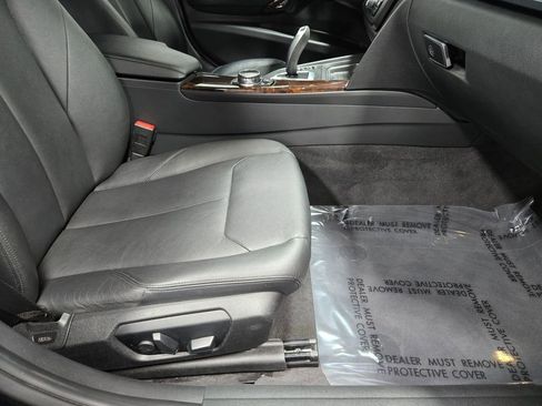 Used 2014 BMW 328i xDrive Sedan image 51