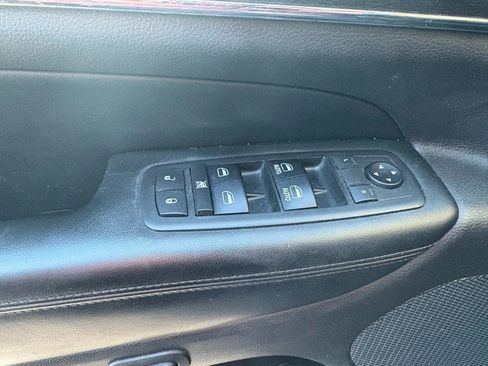 Used 2018 Jeep Grand Cherokee Limited image 8