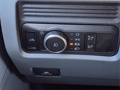New 2026 Ford F250 XL w/ XL Off-Road Package image 37