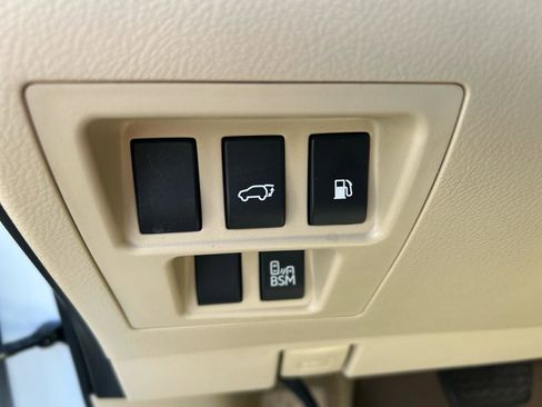 Used 2015 Lexus RX 350 FWD image 18