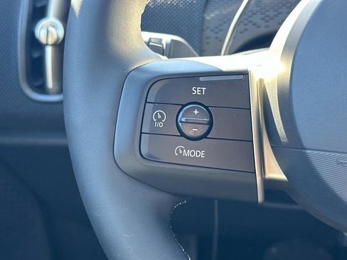 Used 2026 MINI Cooper Countryman S image 10