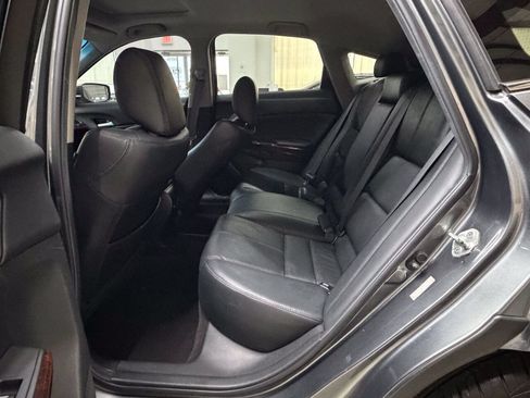 Used 2010 Honda Crosstour EX-L image 13