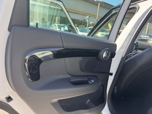 Used 2019 MINI Cooper Countryman image 94