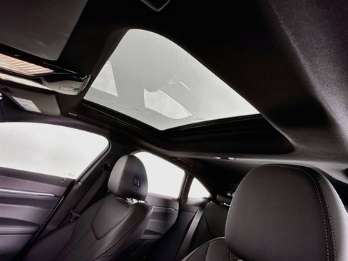 Certified 2024 BMW i4 eDrive35 w/ Premium Package RWD image 22