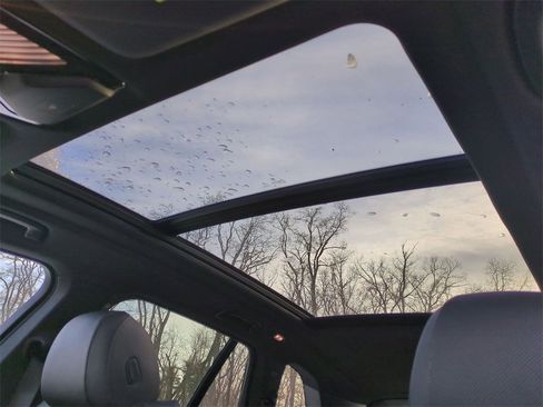 New 2026 BMW X5 xDrive40i image 19