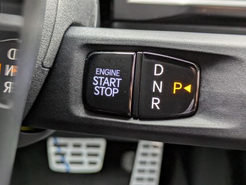 New 2027 Kia Telluride X-Line SX Prestige AWD/4WD image 31