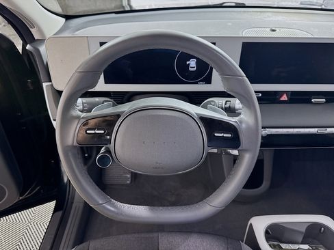 Used 2024 Hyundai Ioniq 5 SE image 15