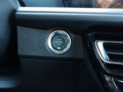 New 2026 Chevrolet Traverse LT w/ Driver Confidence Package image 13