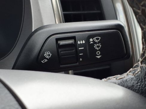 Used 2019 Ford Ranger XLT w/ Equipment Group 302A Luxury AWD/4WD image 25