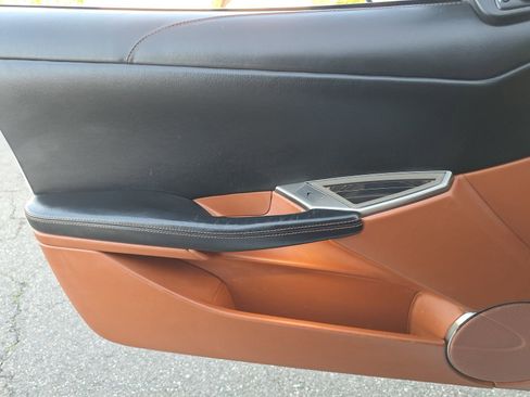 Used 2018 Karma Revero Luxury image 27