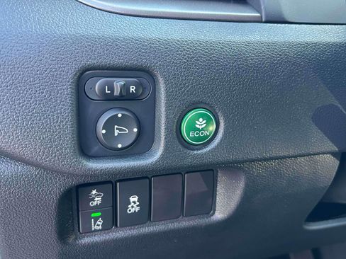 Used 2022 Honda Pilot EX-L image 23