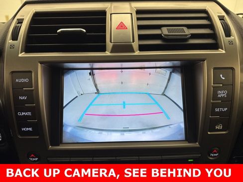 Used 2016 Lexus GX 460 image 2