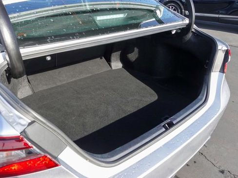 Certified 2023 Toyota Camry SE image 30