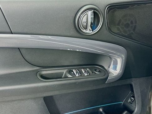 Used 2019 MINI Cooper Countryman S image 18
