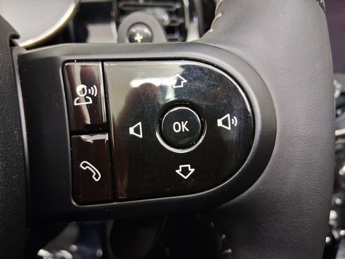 Certified 2023 MINI Cooper S FWD image 14