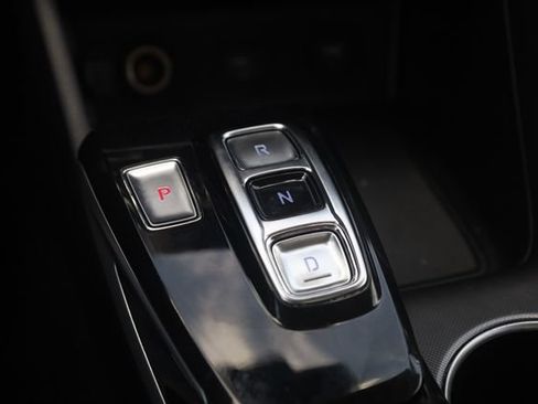 Used 2023 Hyundai Sonata SEL FWD image 20