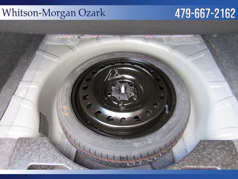 Used 2014 Chevrolet Impala LT w/ Convenience Package FWD image 25