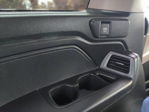 Used 2019 Honda Odyssey EX-L image 24