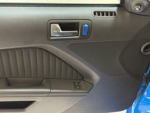 Used 2013 Ford Mustang Boss 302 image 30