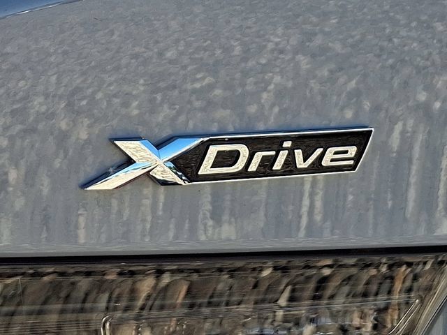 Used 2023 BMW 330i xDrive Sedan w/ M Sport Package AWD/4WD image 33