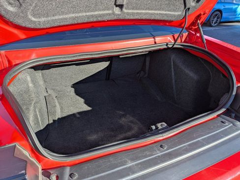 Used 2023 Dodge Challenger GT image 22