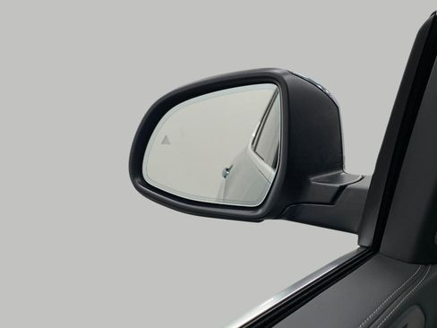 Certified 2026 BMW X5 xDrive40i image 22