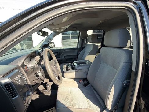 Used 2019 GMC Sierra 1500 Limited image 26