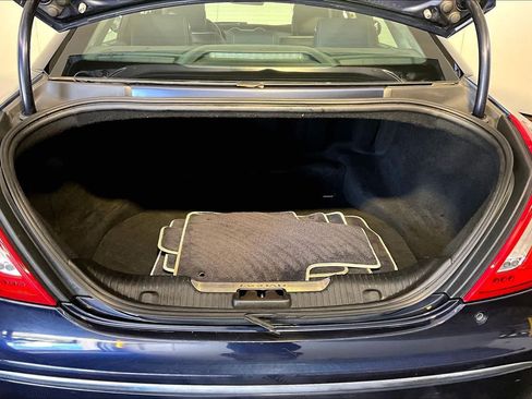 Used 2014 Jaguar XJ L Portfolio AWD/4WD image 35