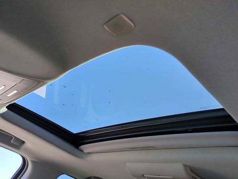 Used 2019 Chevrolet Tahoe Premier image 23