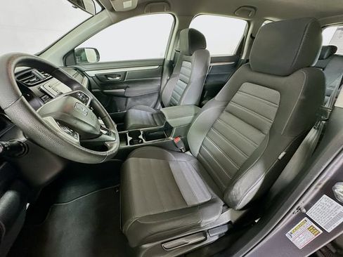 Used 2020 Honda CR-V LX image 19