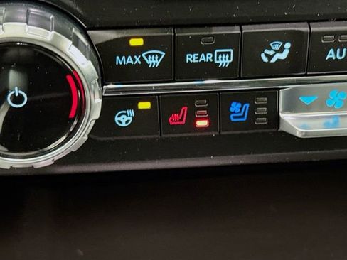 New 2026 Ford F250 Platinum image 25